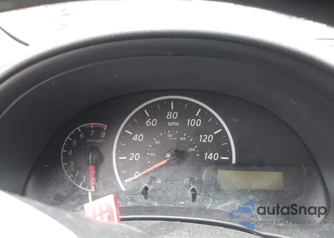 2018 Nissan Versa 1.6 S+ from USA, damaged, VIN 3N1CN7AP1JL863626